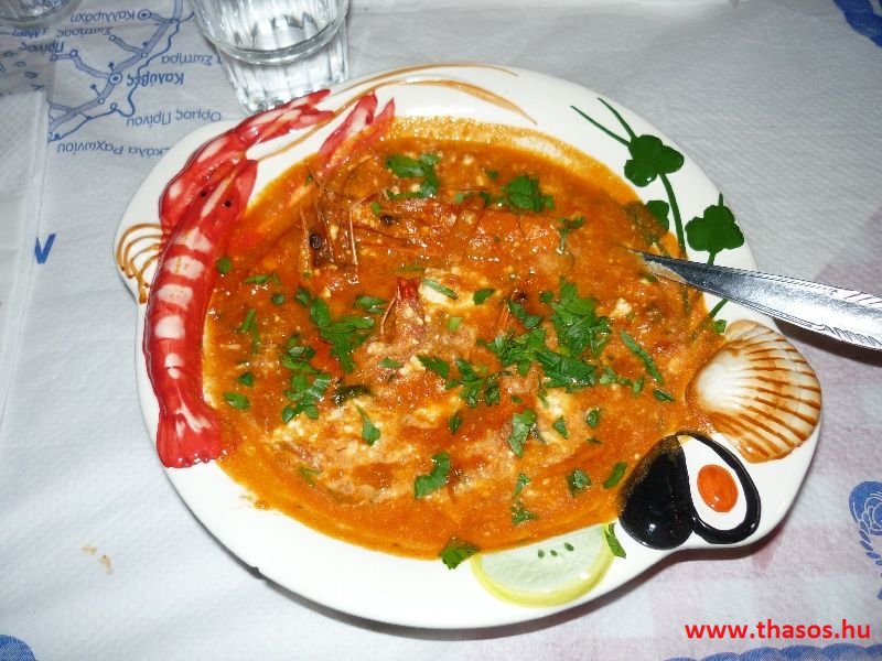 balazsh 2011